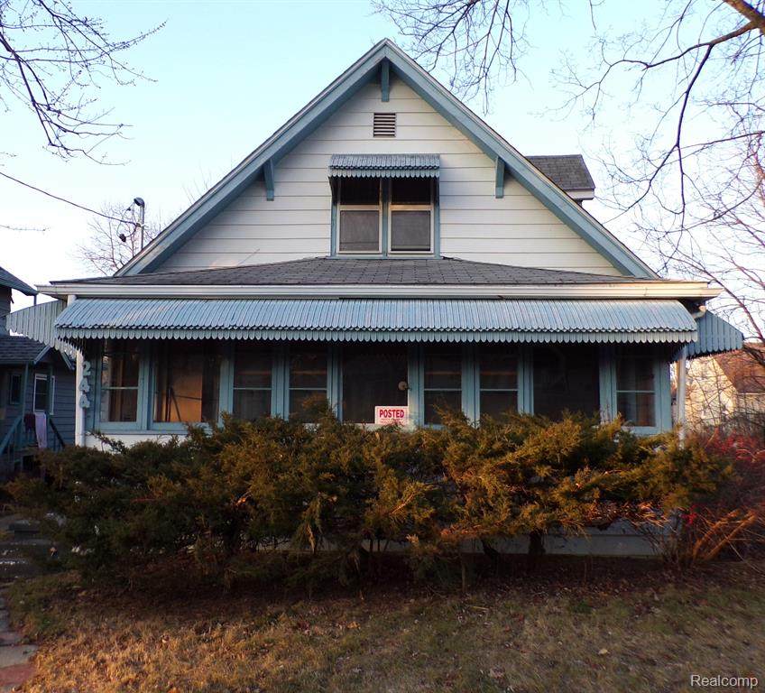 2446 Reid Street - Photo 1