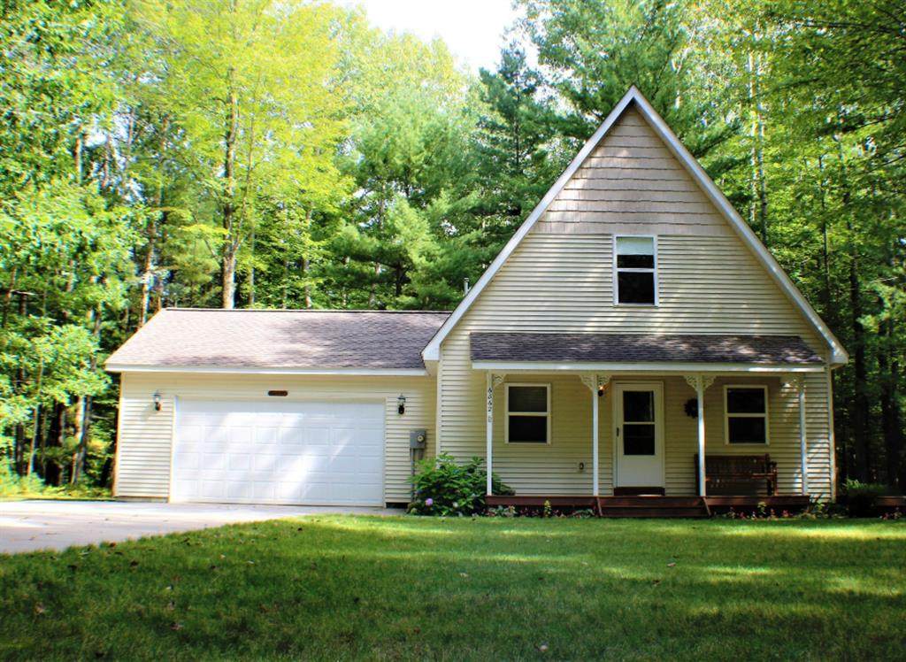 6862 White Pine Drive - Photo 1