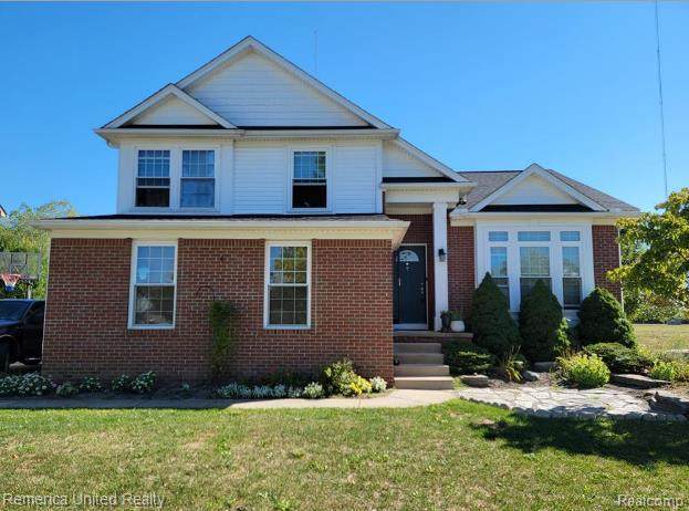27567 Mockingbird Drive - Photo 1