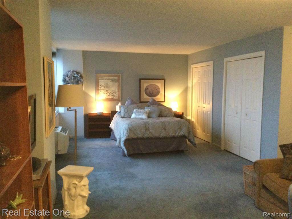 8900 Jefferson Avenue - Photo 1