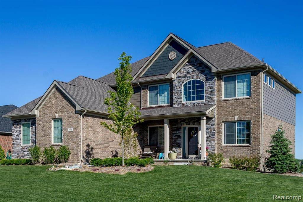 6233 Willow - Photo 1