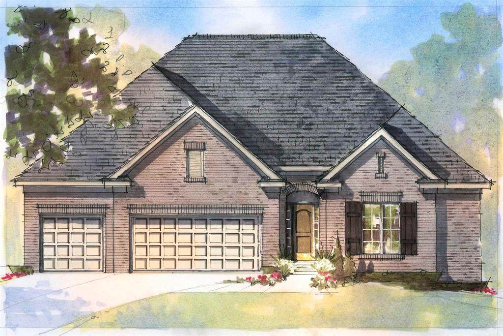 16994 Glenhurst Drive - Photo 1