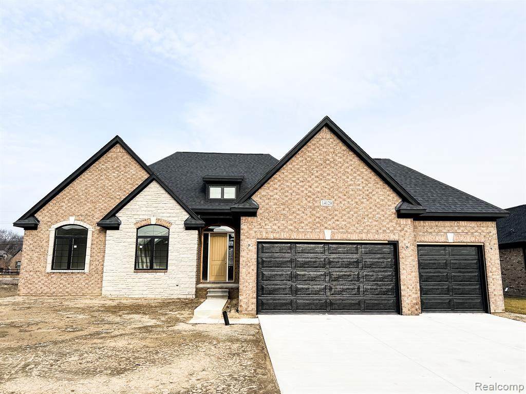 14129 Jode Park Court - Photo 1
