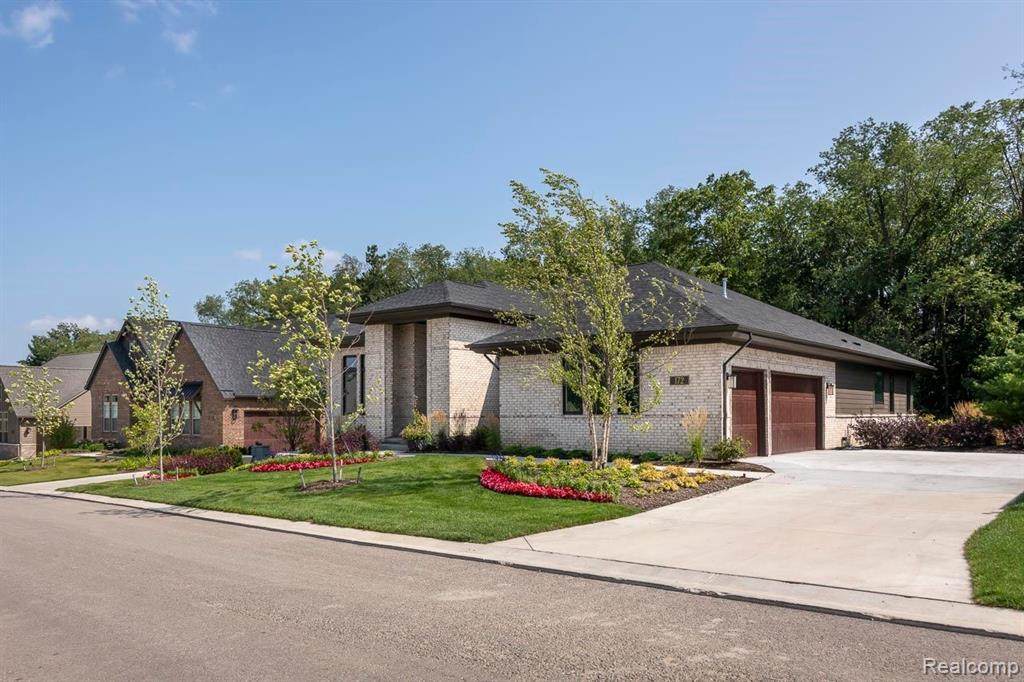 187 Timber Trace Lane - Photo 1