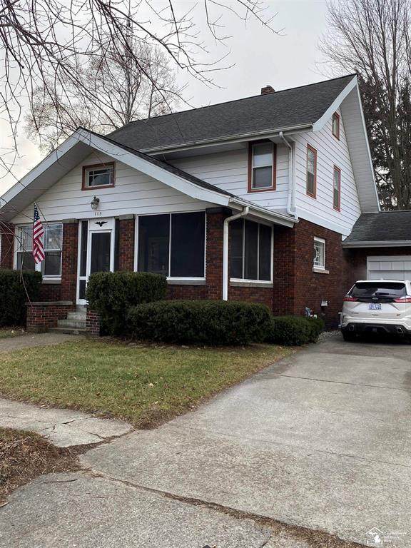 115 Cawley - Photo 1