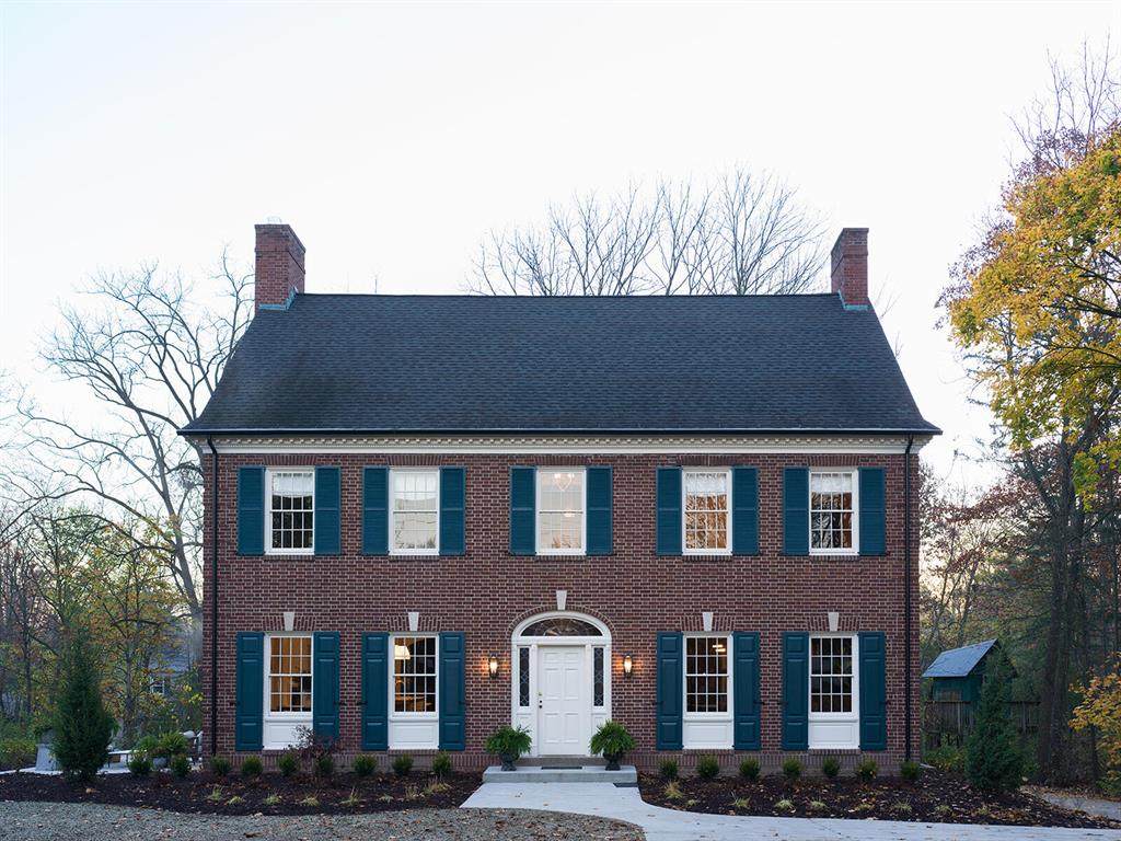 60 Woodward Lane - Photo 1