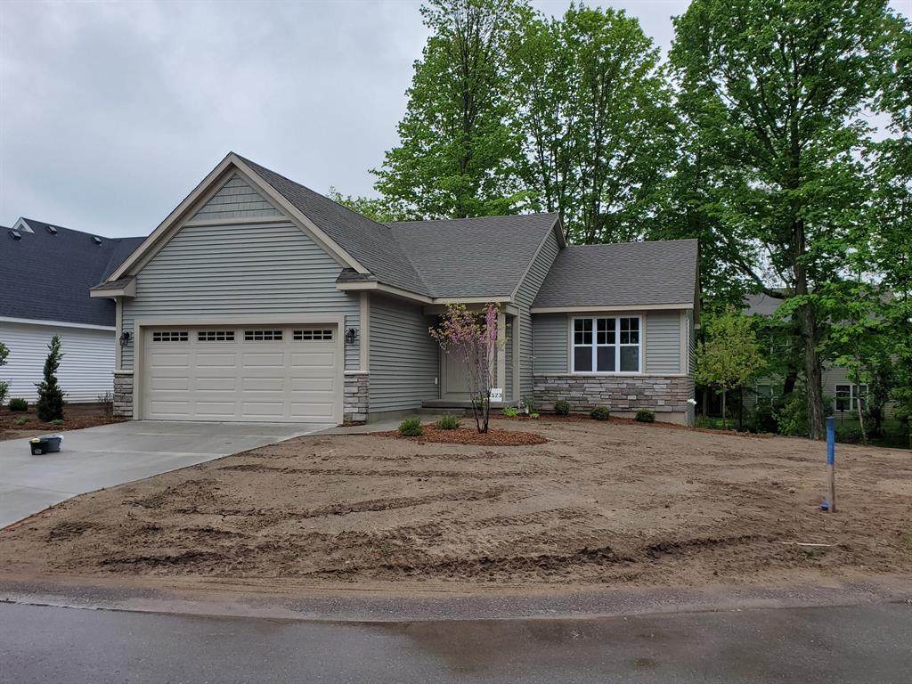 6523 Cherry Mead Court - Photo 1