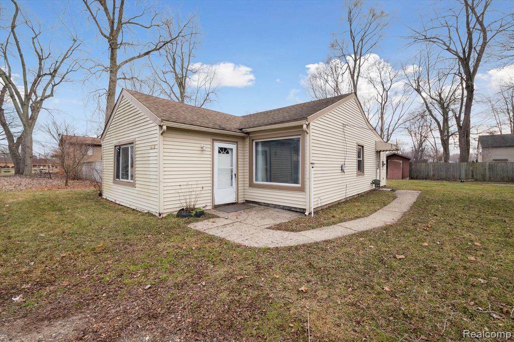 4559 Woodhull Drive - Photo 1
