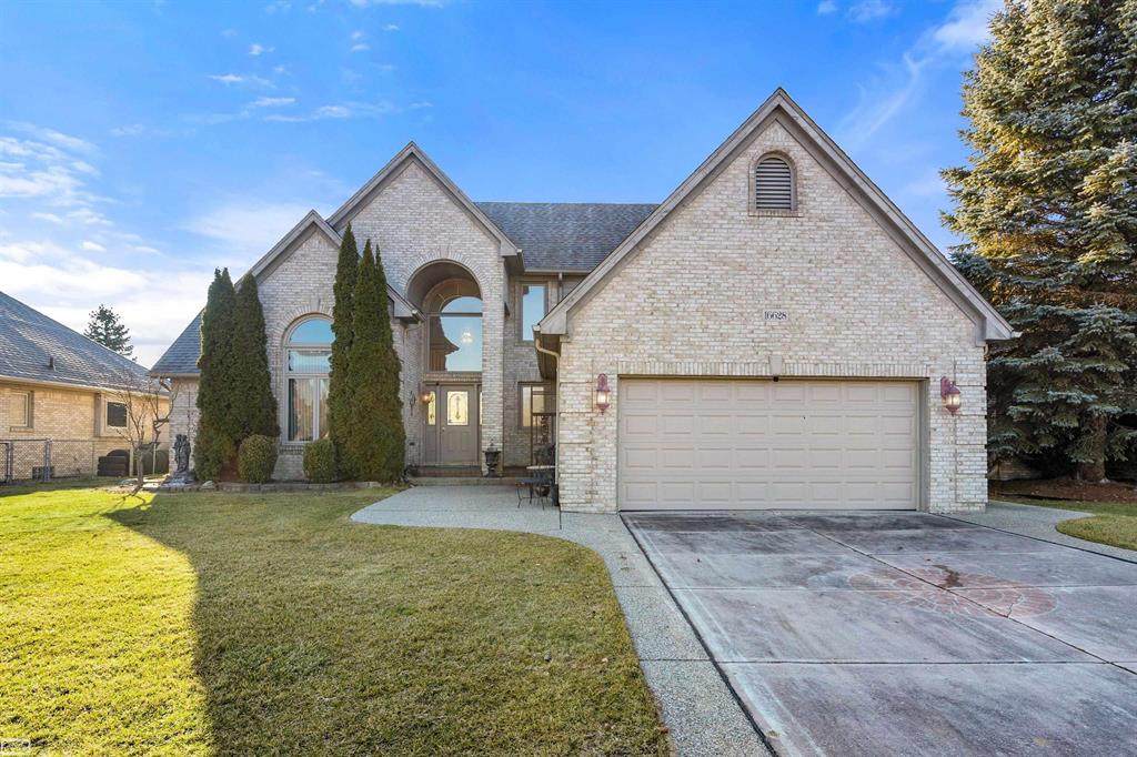 16628 Zachary Dr - Photo 1
