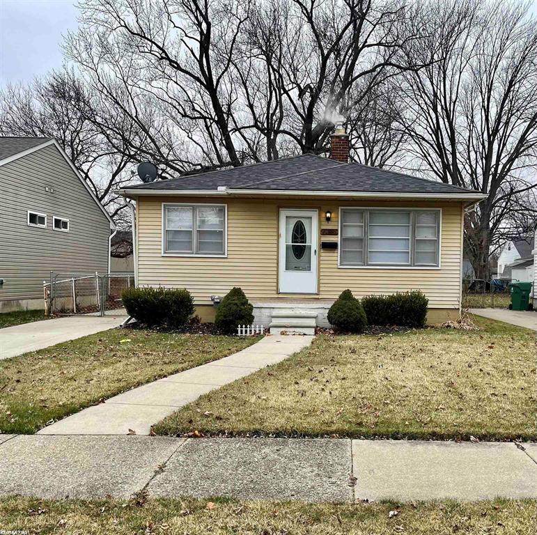 22837 Teppert - Photo 1