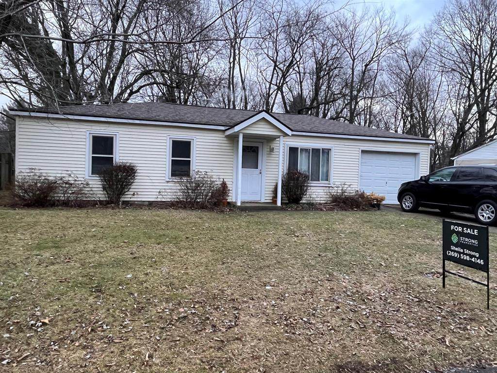 2423 Ashton Avenue - Photo 1