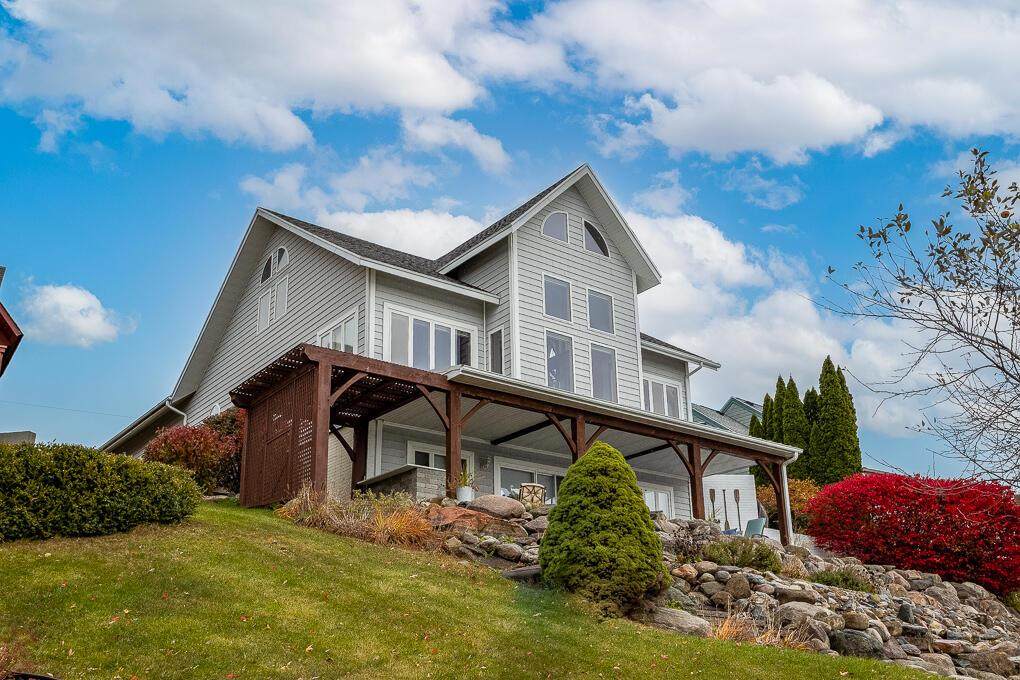 14385 Crestridge Drive - Photo 1