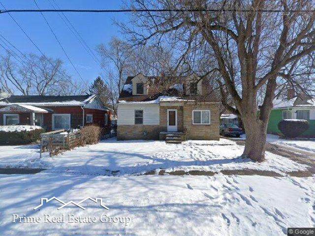 2906 Kellar Ave - Photo 1
