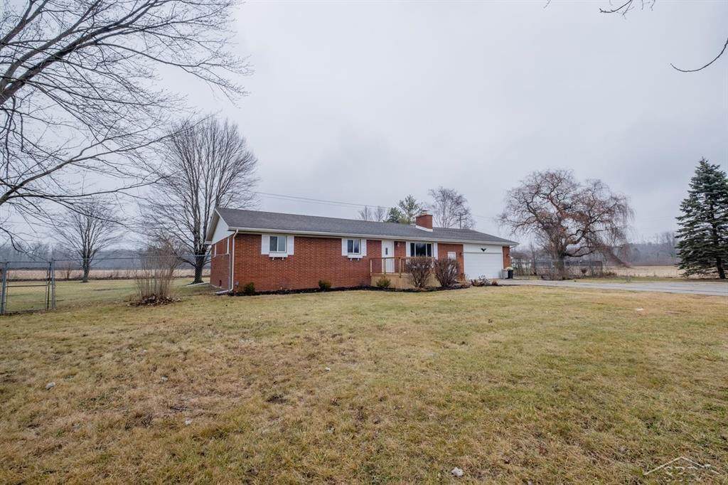 7915 Rathbun - Photo 1