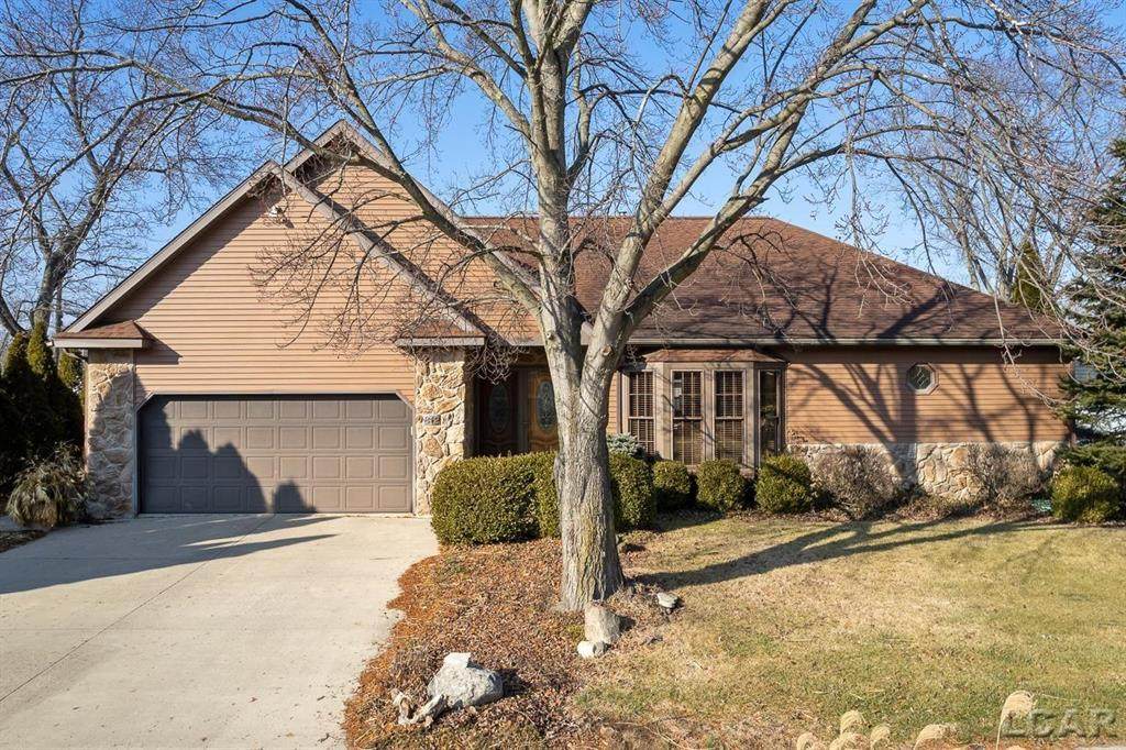 812 Outer Drive - Photo 1
