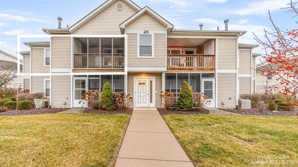 1561 Long Meadow Trail Dr - Photo 1