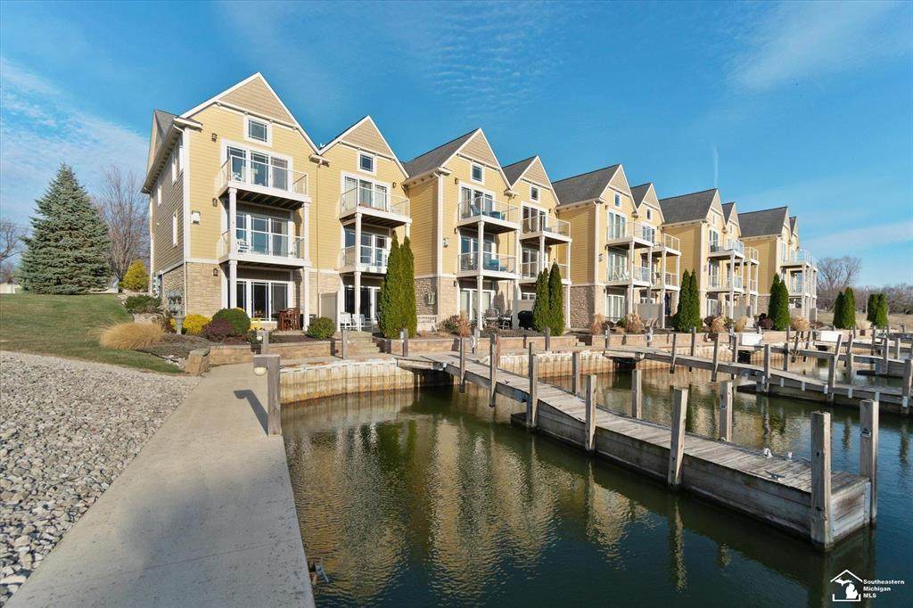 3102 Charme Harbor - Photo 1