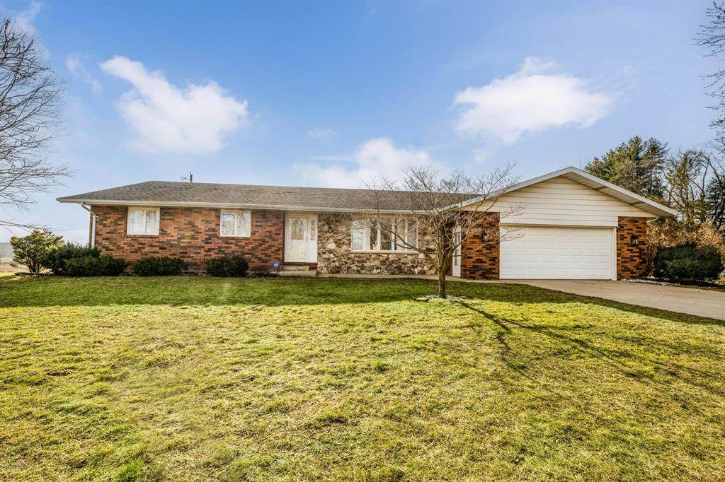 7820 Meadowbrook Road - Photo 1