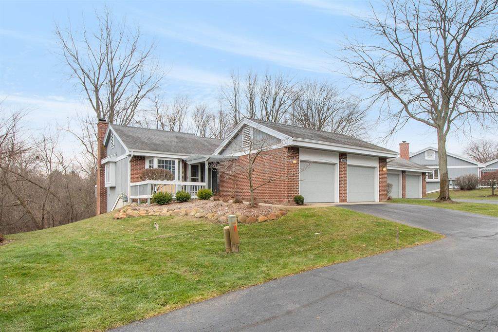 3416 Eagle Creek Court - Photo 1