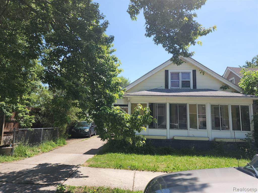 20058 Winston Street - Photo 1