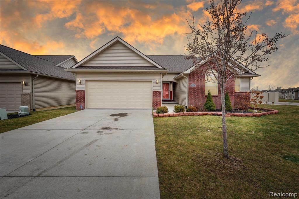 1458 Mallard Drive - Photo 1