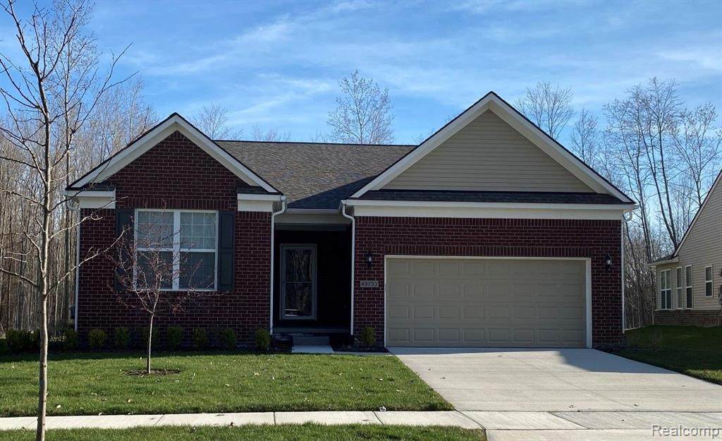 30132 Turtle Creek Circle - Photo 1