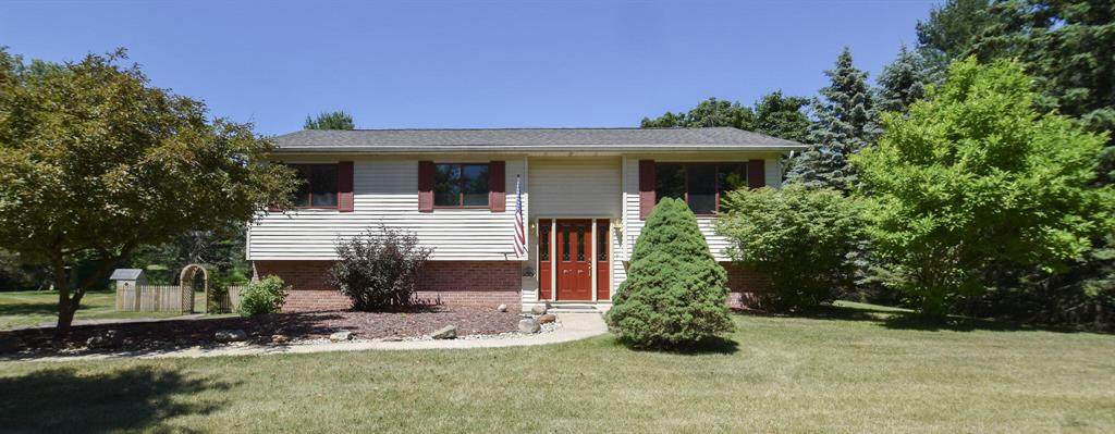 808 Rolling Meadows Drive - Photo 1