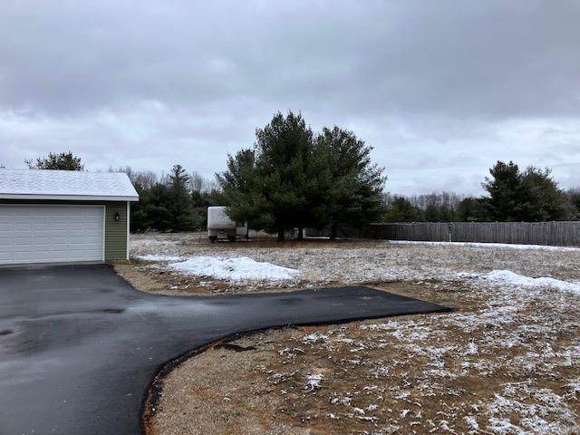 5178 Norton Road - Photo 1
