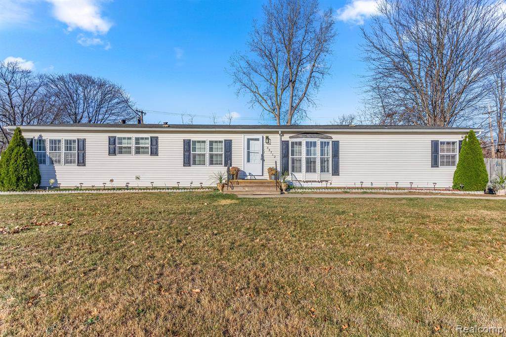 35712 Park - Photo 1