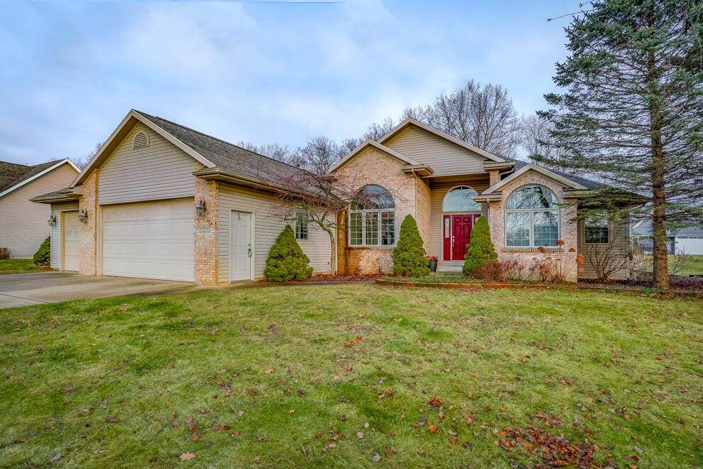 7187 Chianti Circle - Photo 1