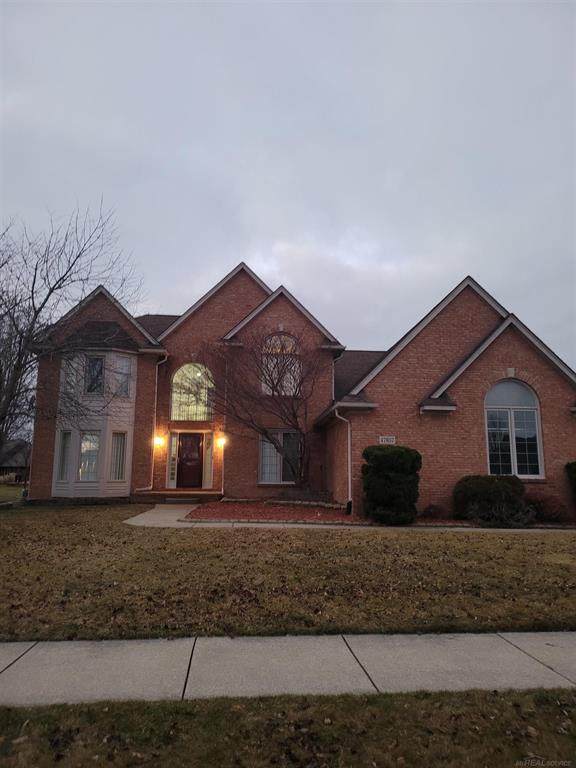 47857 Robins Nest - Photo 1