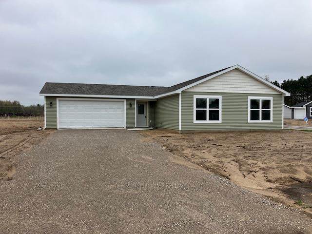 38 Plover Drive - Photo 1