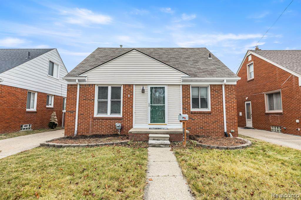 27149 Leroy Street - Photo 1