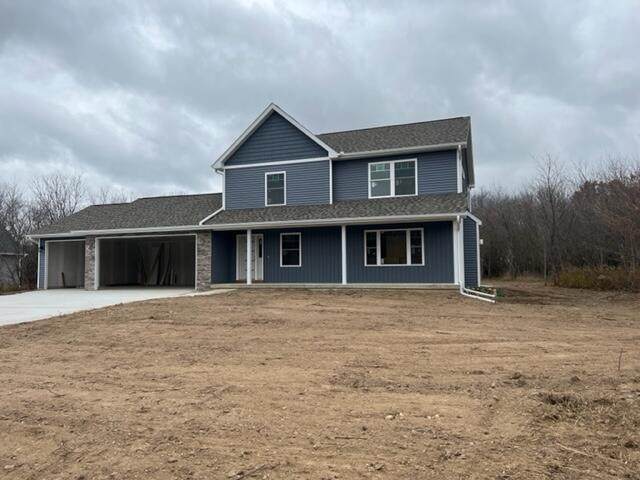 8839 Camomile Drive - Photo 1