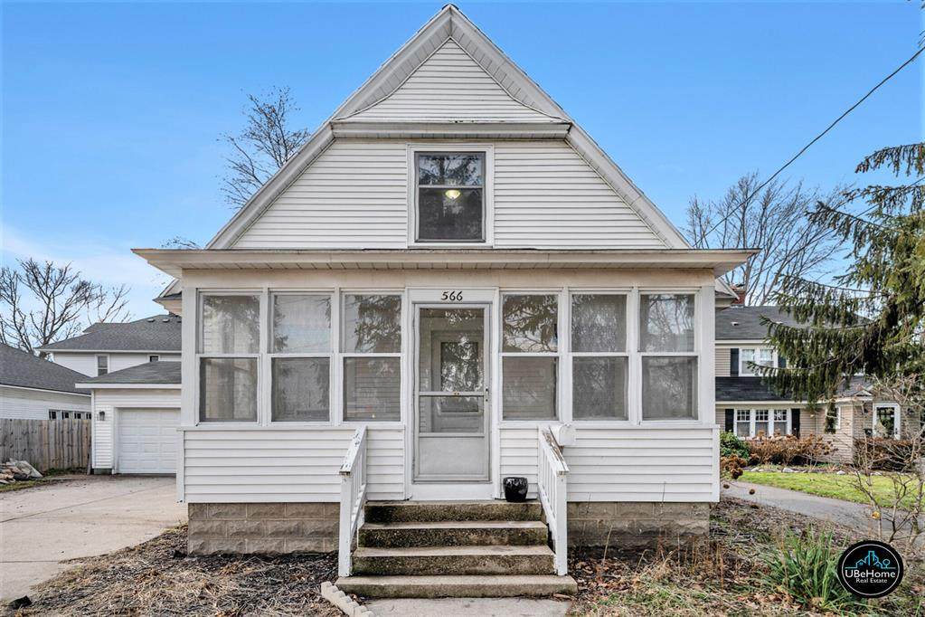 566 State Street - Photo 1