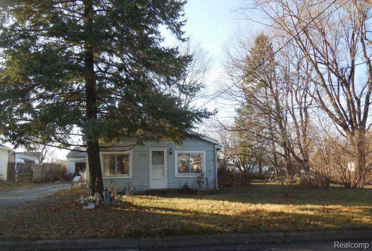 950 Howell Avenue - Photo 1