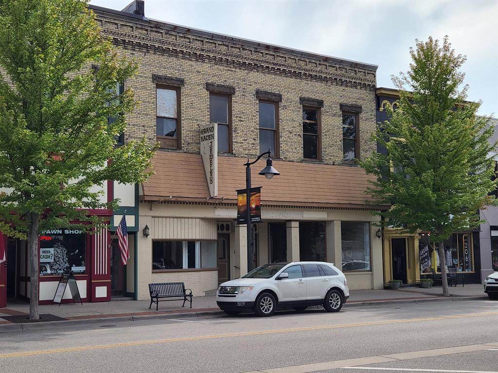 224 Washington Avenue - Photo 1