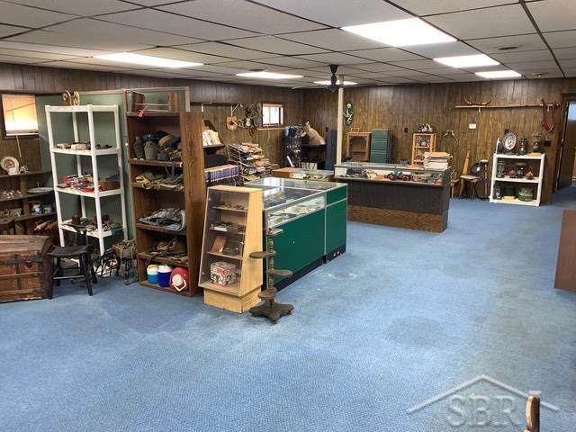 265 Graham Rd. - Photo 1