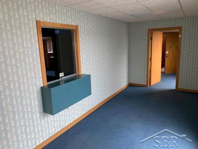 241 Graham - Photo 1