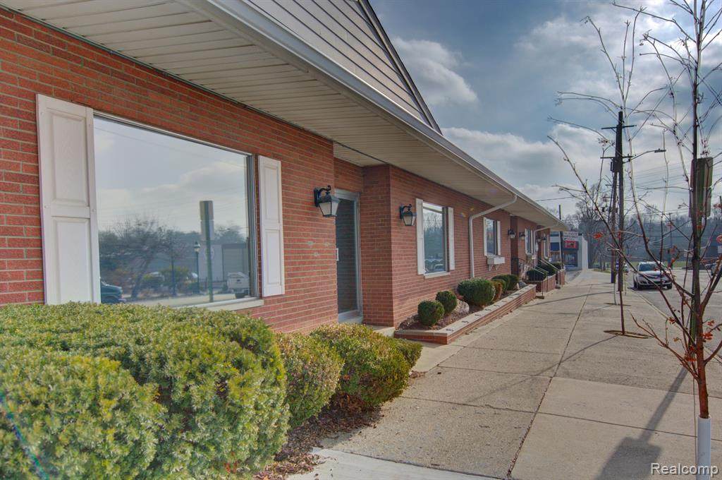 105 Cherry Street - Photo 1