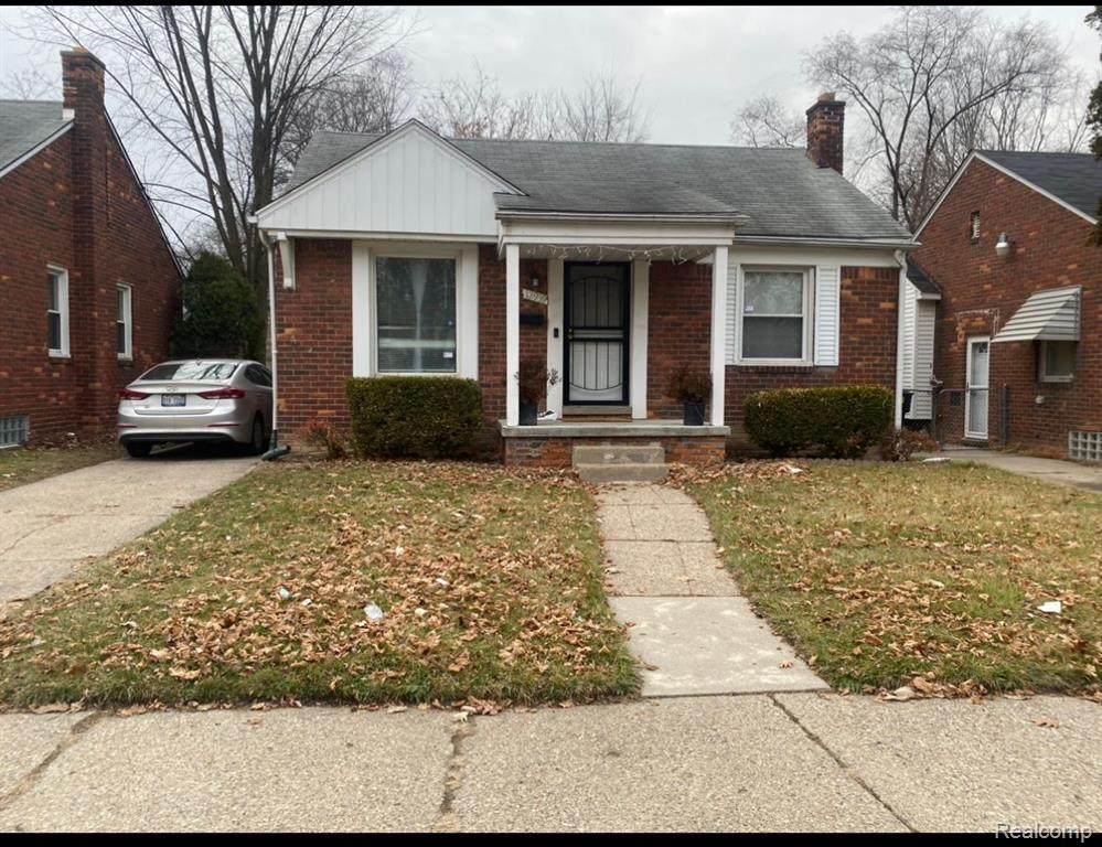 12939 Appleton Street - Photo 1