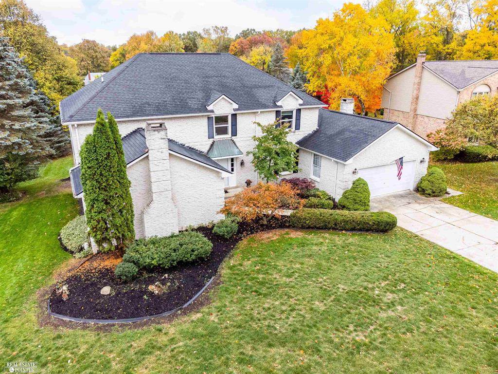 2837 Kilburn Ct - Photo 1