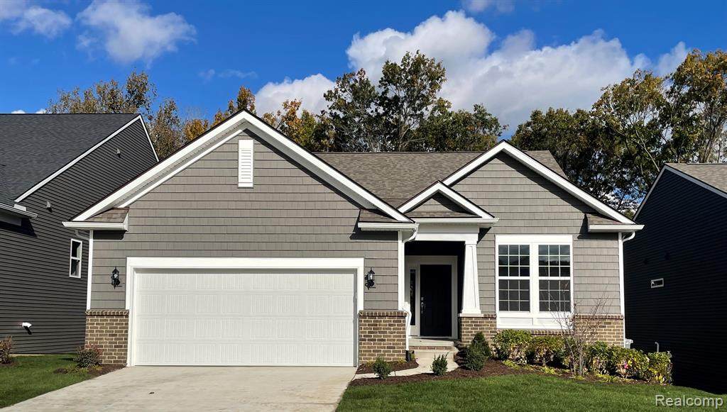 30078 Turtle Creek Circle - Photo 1