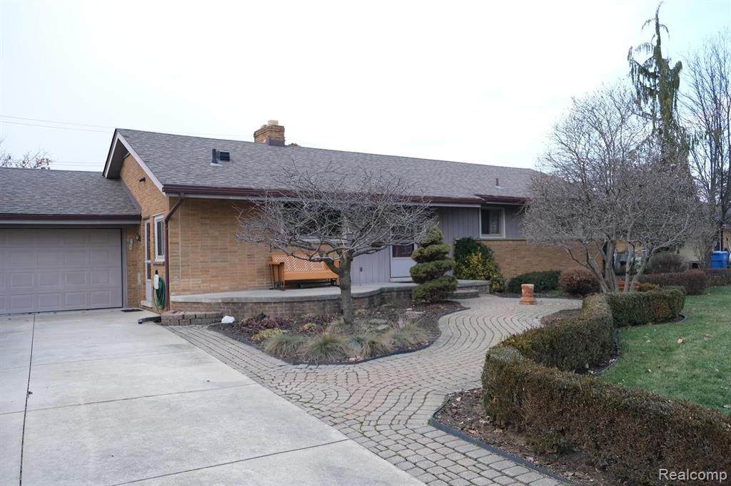 940 Gulley Road - Photo 1