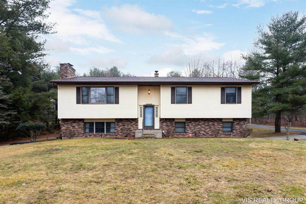 18482 Fruitport Road - Photo 1