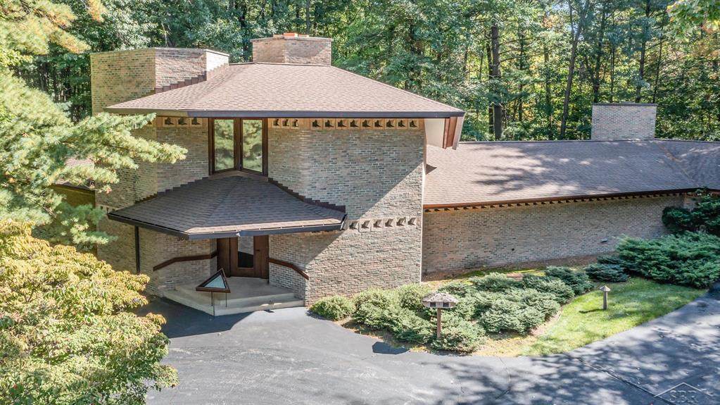 3606 White Pine Way - Photo 1