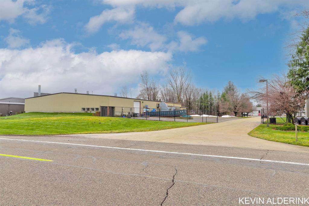 480 64th Street - Photo 1