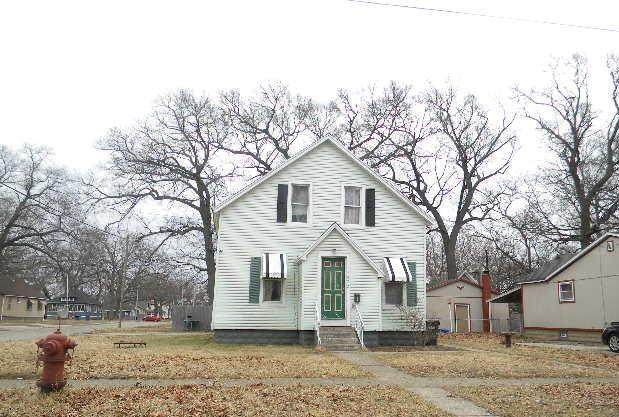 1872 Commerce Street - Photo 1