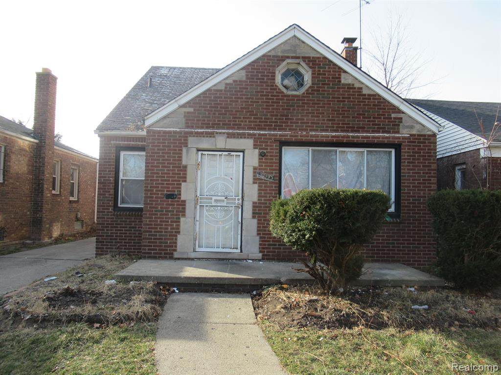 13055 Canonbury Street - Photo 1