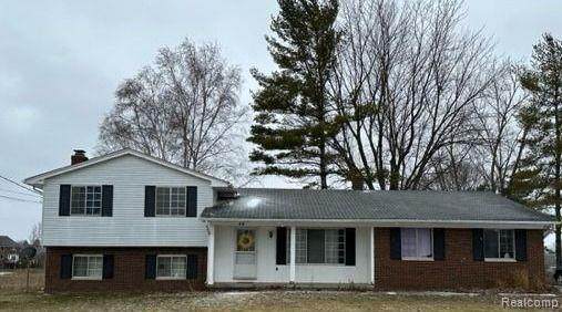 44 Brookfield Drive - Photo 1